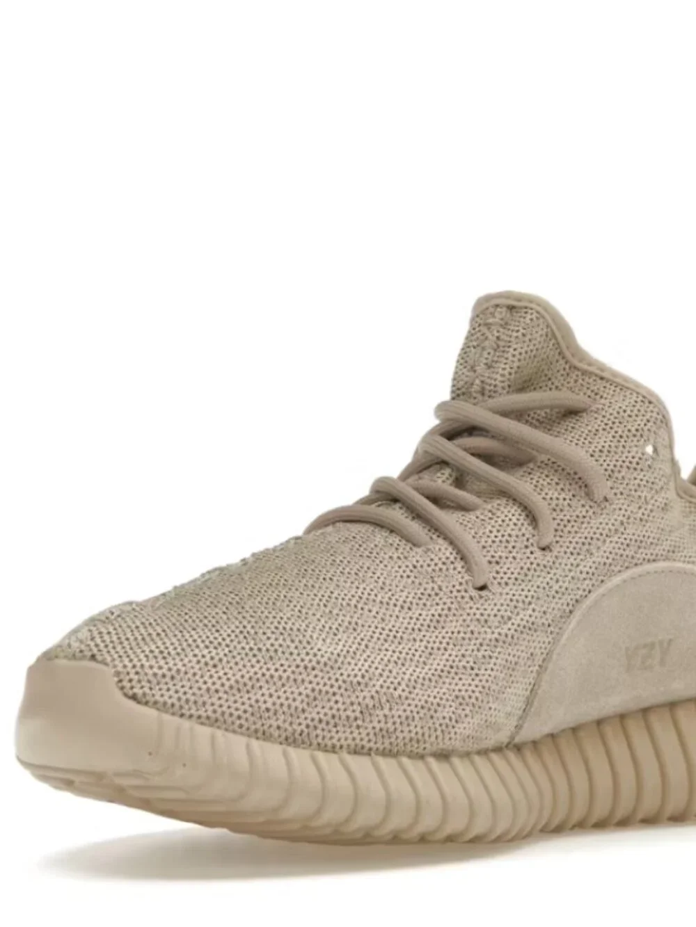 Adidas Yeezy Boost 350 V1 